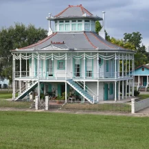 AjA - Mississippi River717 (2) (1) (1)