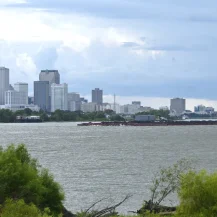 AjA - Mississippi River720 - Copy